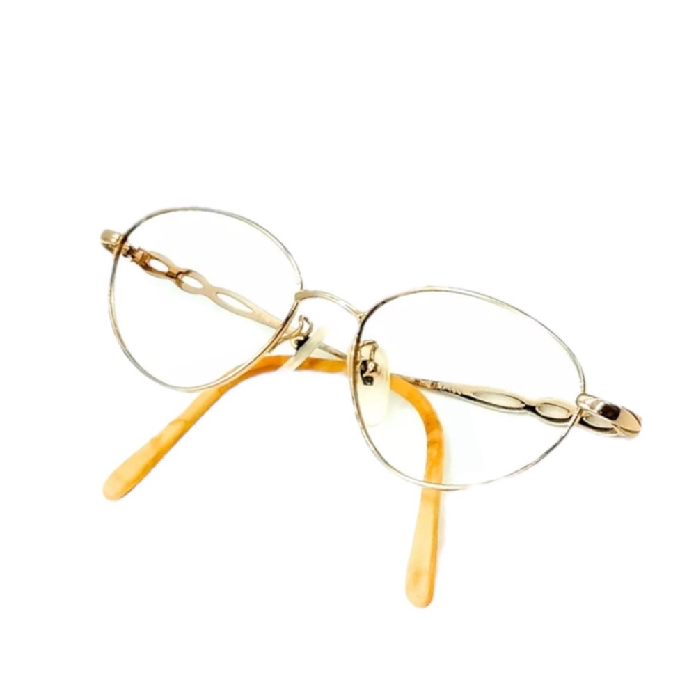 Fendi Prescription Frames